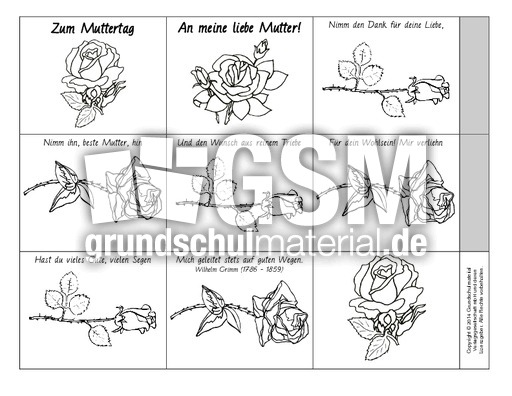 Leporello-Liebe-Mutter-Grimm-SW.pdf